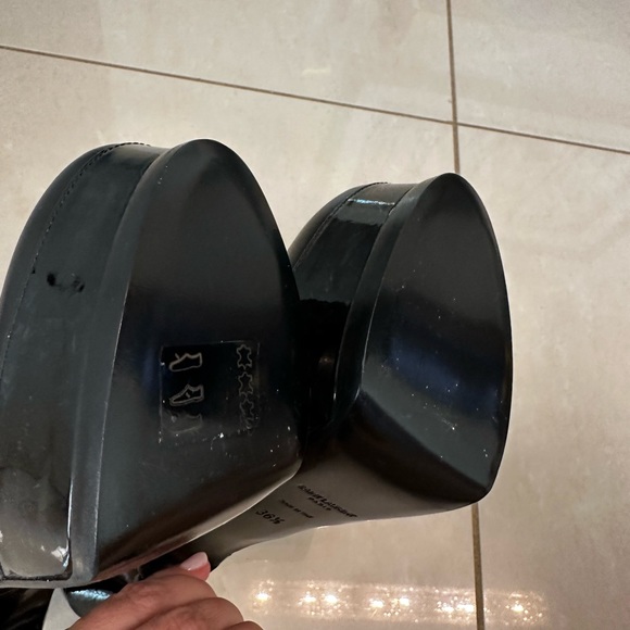 YSL tribute pump - Picture 6 of 9